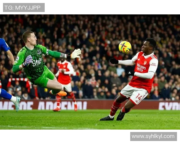 天主大学与埃弗顿的精彩对决分析与赛前展望