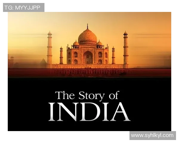 孟买城与果阿的魅力对决探索印度两大城市的独特风情与文化魅力