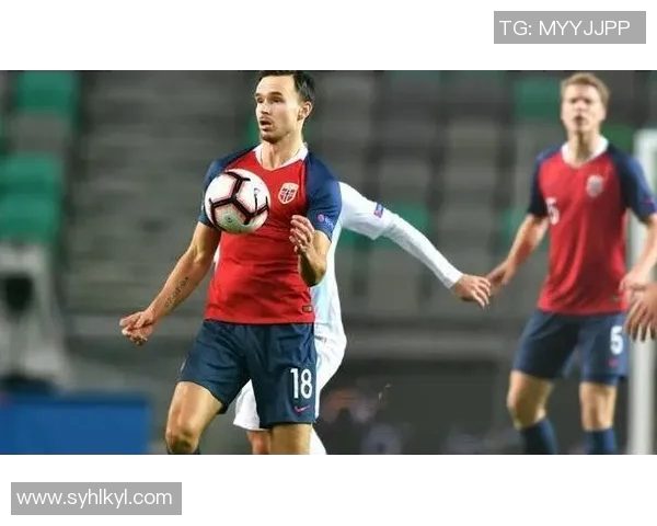 奥特与罗森博格的精彩对决比分揭晓赛季最新战绩分析