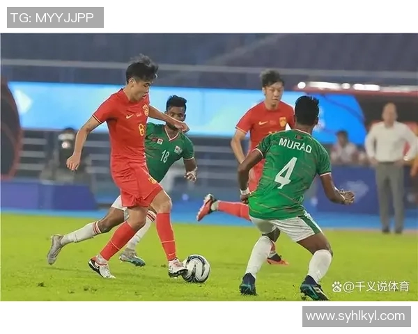 巴勒斯坦对阵朝鲜精彩直播全程回顾与赛后分析