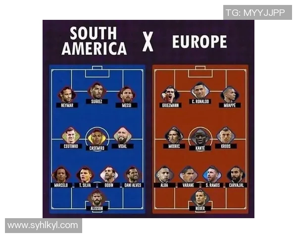 巴西与乌拉圭篮球对决激情四溢谁能赢得胜利的荣耀之战