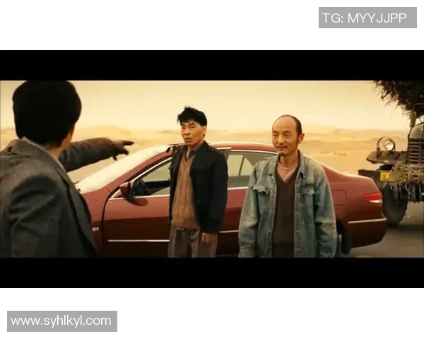 布雷达与维迪斯激战正酣谁能在这场对决中笑到最后