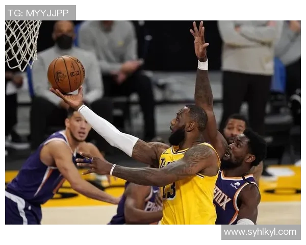 快船与湖人对决前瞻分析及胜负预测展望